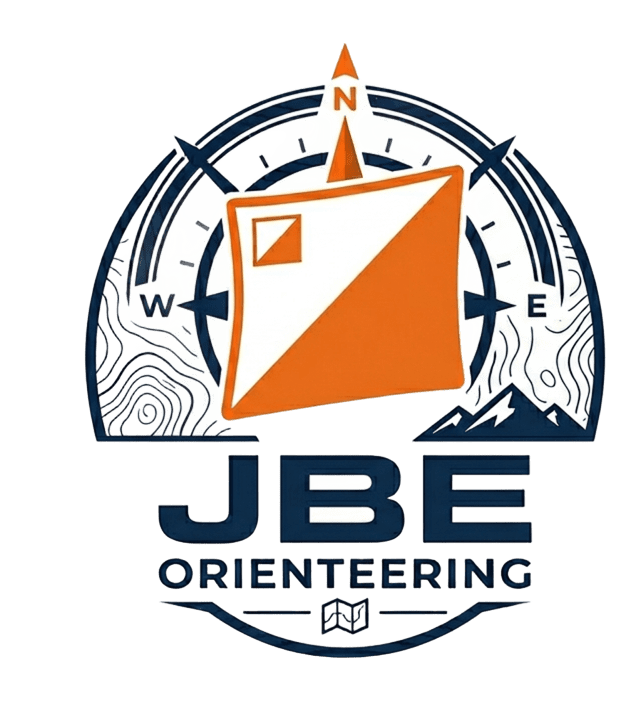 JBE Orienteering